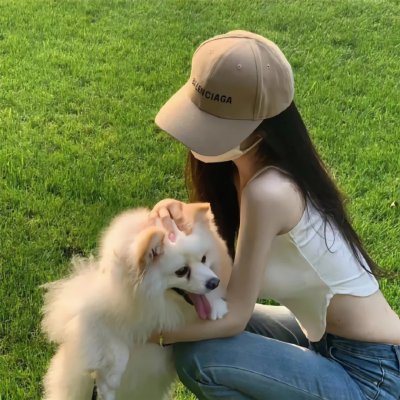 厨房在巴黎