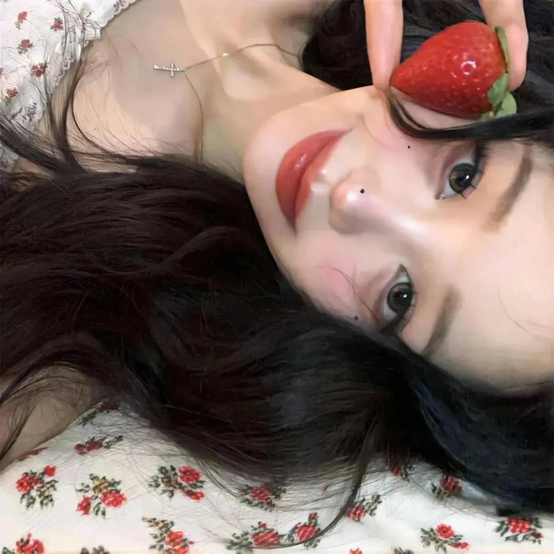 瞠目结舌