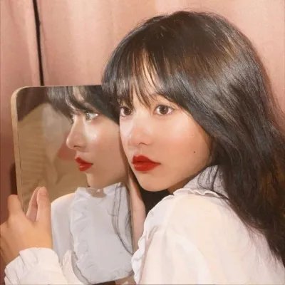 三家巷