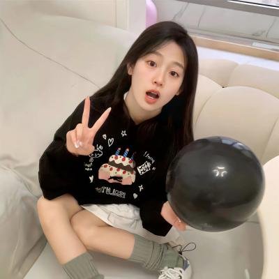 梅布尔的失误