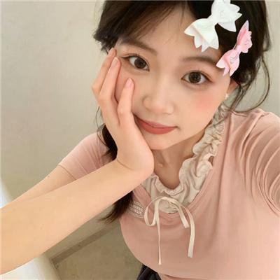 农场我的家