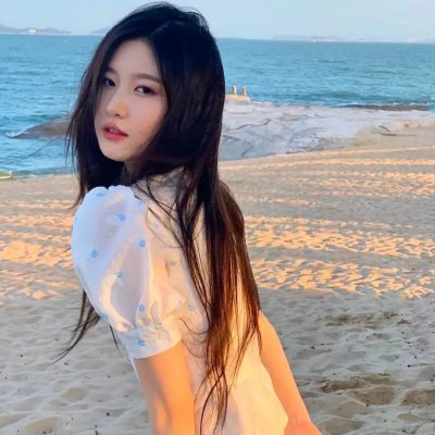 浪漫