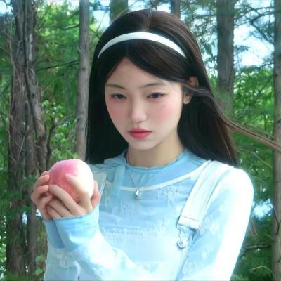 我的阿米什人双重生活