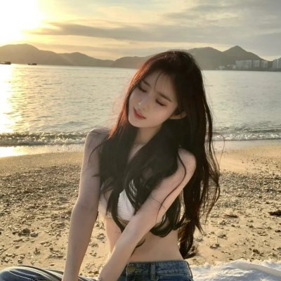 嫁错老公娶错妻