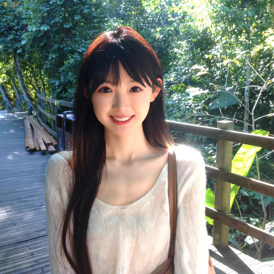 火之谜