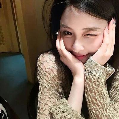 终结的感觉