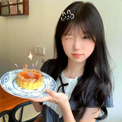 口碑佳作