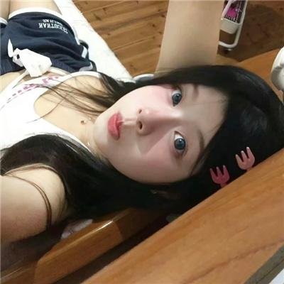 梦境