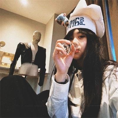 良陈美锦
