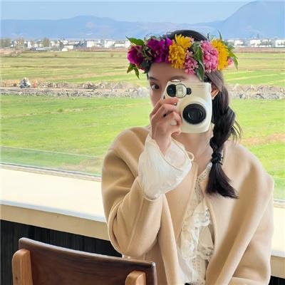 谁杀了她丈夫