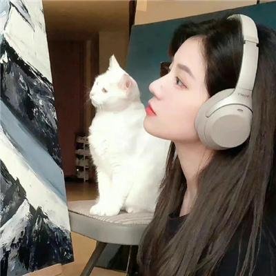 罗莎娜